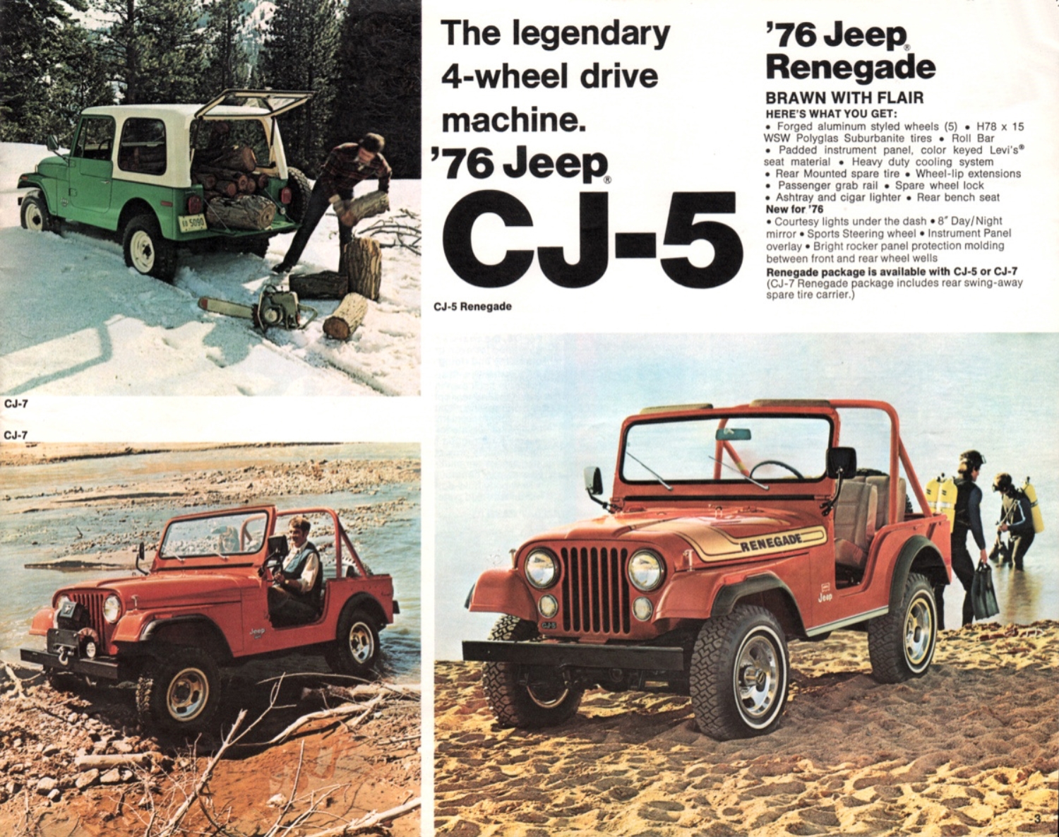 1976_Jeep_Full_Line-03