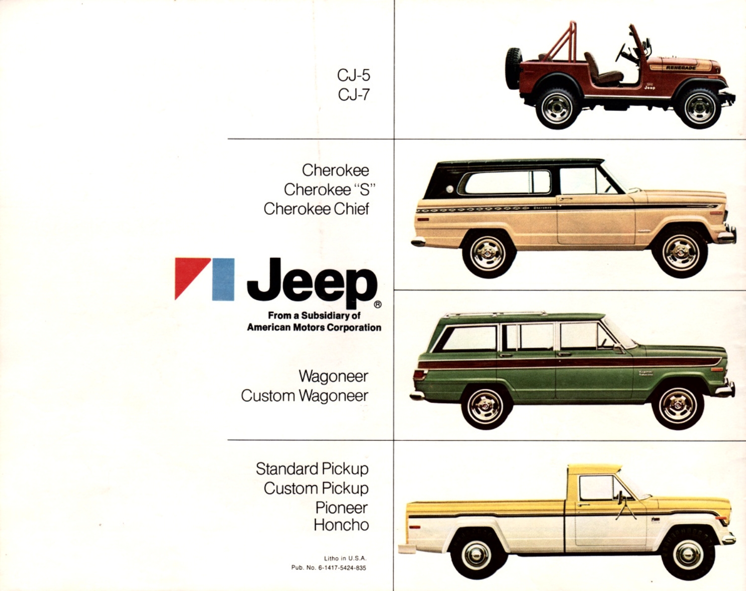 1976_Jeep_Full_Line-32