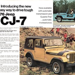 1976_Jeep_Full_Line-02