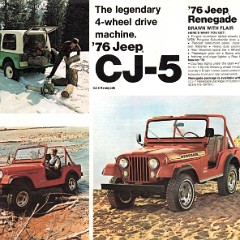 1976_Jeep_Full_Line-03