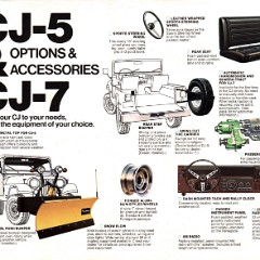1976_Jeep_Full_Line-06