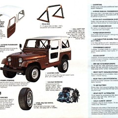 1976_Jeep_Full_Line-07
