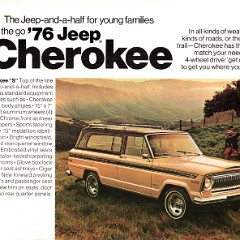 1976_Jeep_Full_Line-08