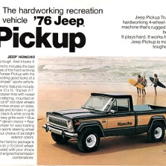1976_Jeep_Full_Line-20