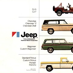 1976_Jeep_Full_Line-32