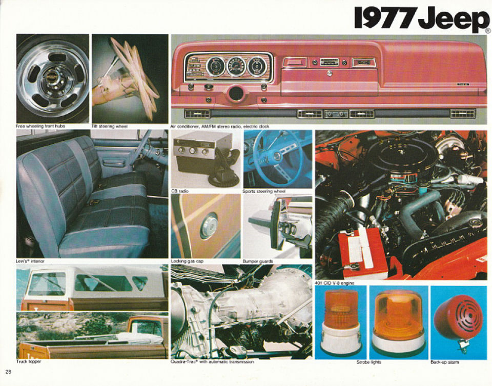 1977_Jeep_Full_Line-28