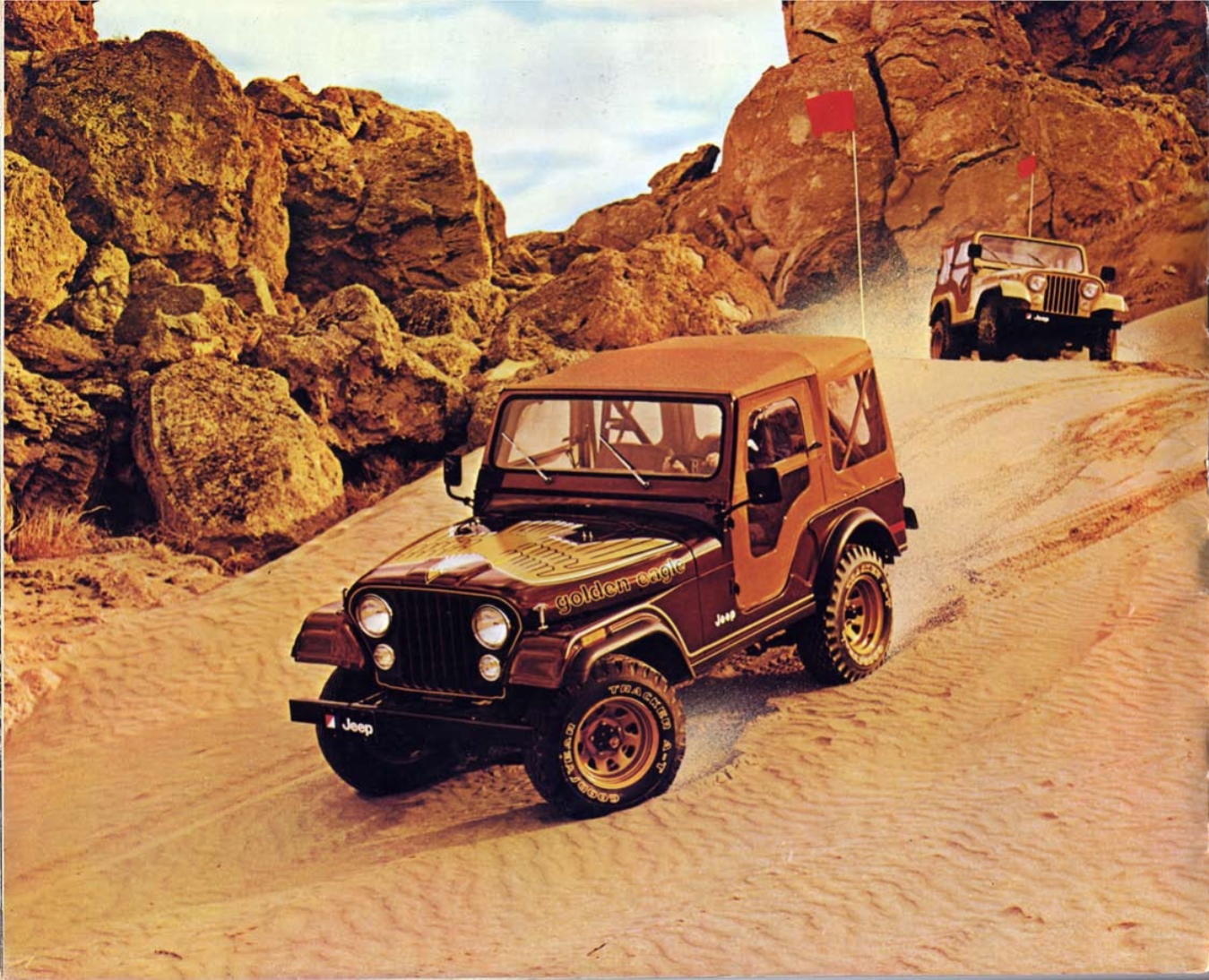 1979_Jeep_Full_Line-04