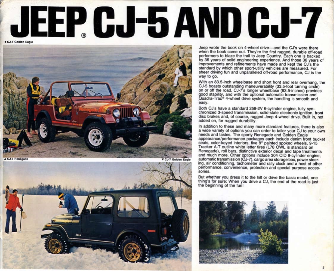 1979_Jeep_Full_Line-05
