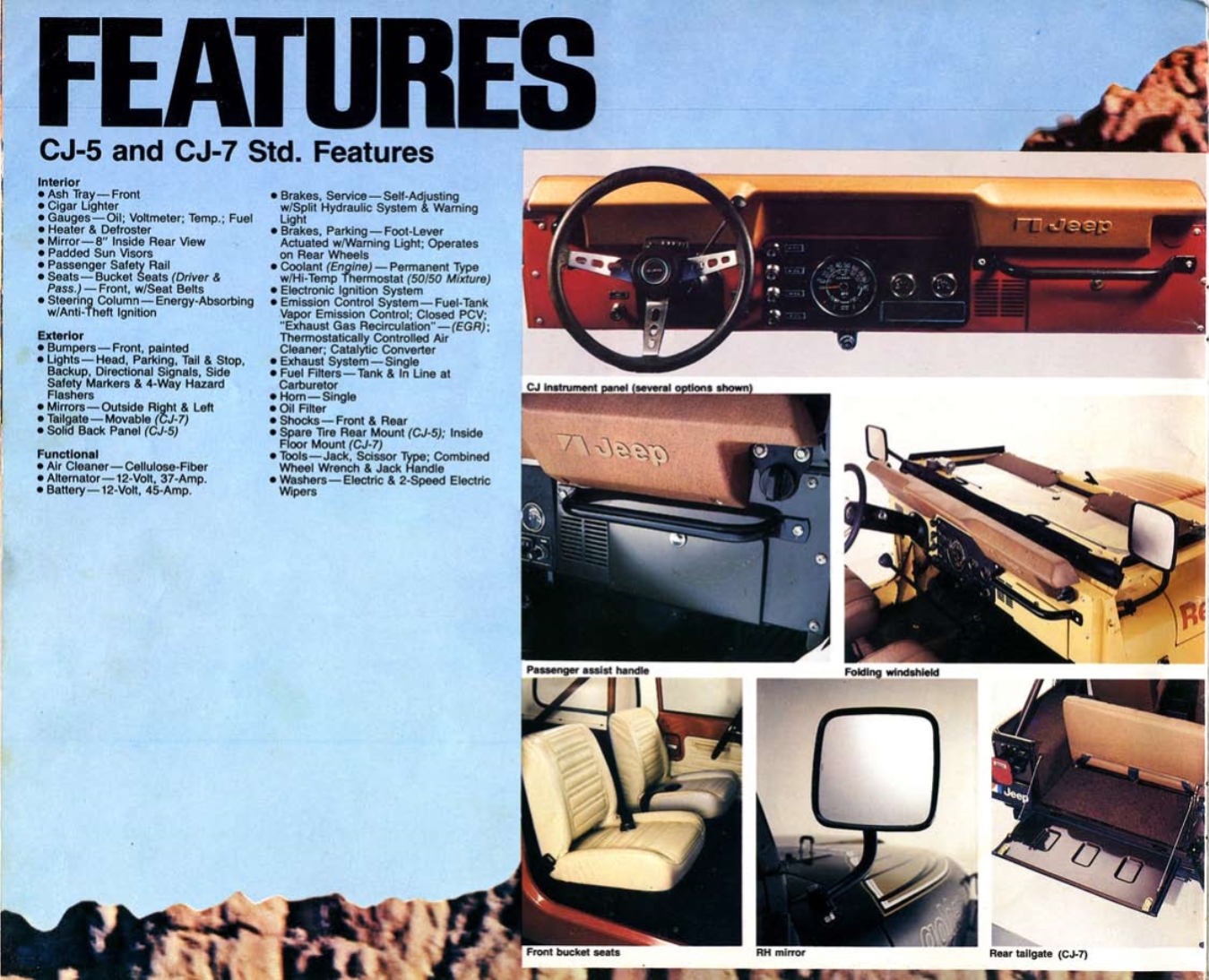 1979_Jeep_Full_Line-08