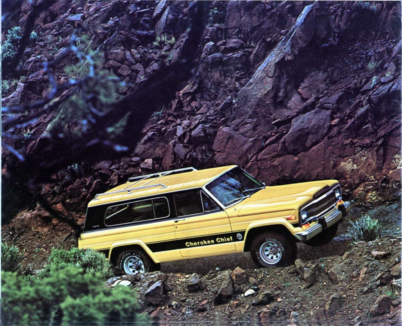 1979_Jeep_Full_Line-10