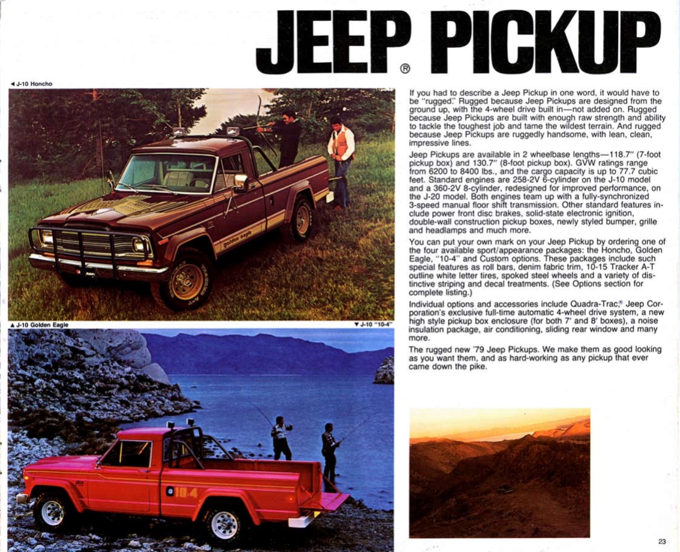 1979_Jeep_Full_Line-23