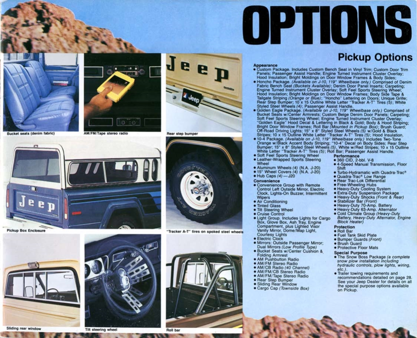 1979_Jeep_Full_Line-27