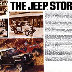 1979_Jeep_Full_Line-03