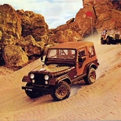 1979_Jeep_Full_Line-04