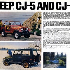 1979_Jeep_Full_Line-05