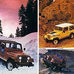 1979_Jeep_Full_Line-06