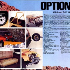 1979_Jeep_Full_Line-09
