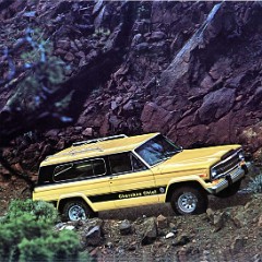 1979_Jeep_Full_Line-10