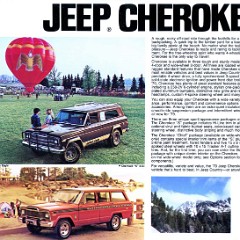1979_Jeep_Full_Line-11