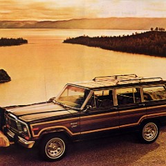 1979_Jeep_Full_Line-16