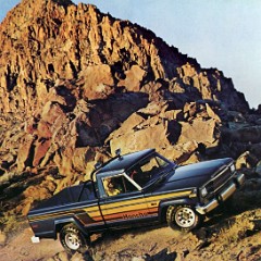 1979_Jeep_Full_Line-22