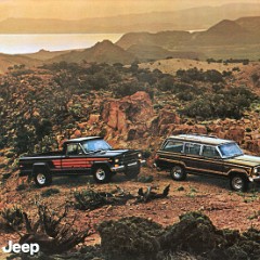 1979_Jeep_Full_Line-32-1764590324