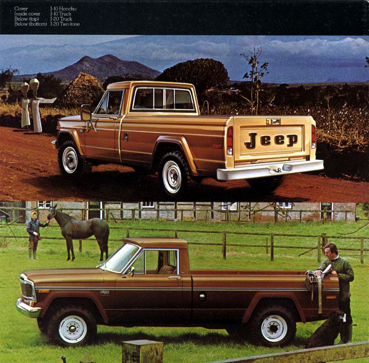 1980_Jeep_Truck-07