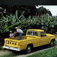 1980_Jeep_Truck-02