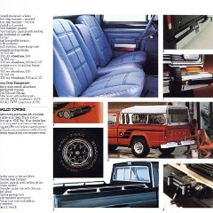 1980_Jeep_Truck-05