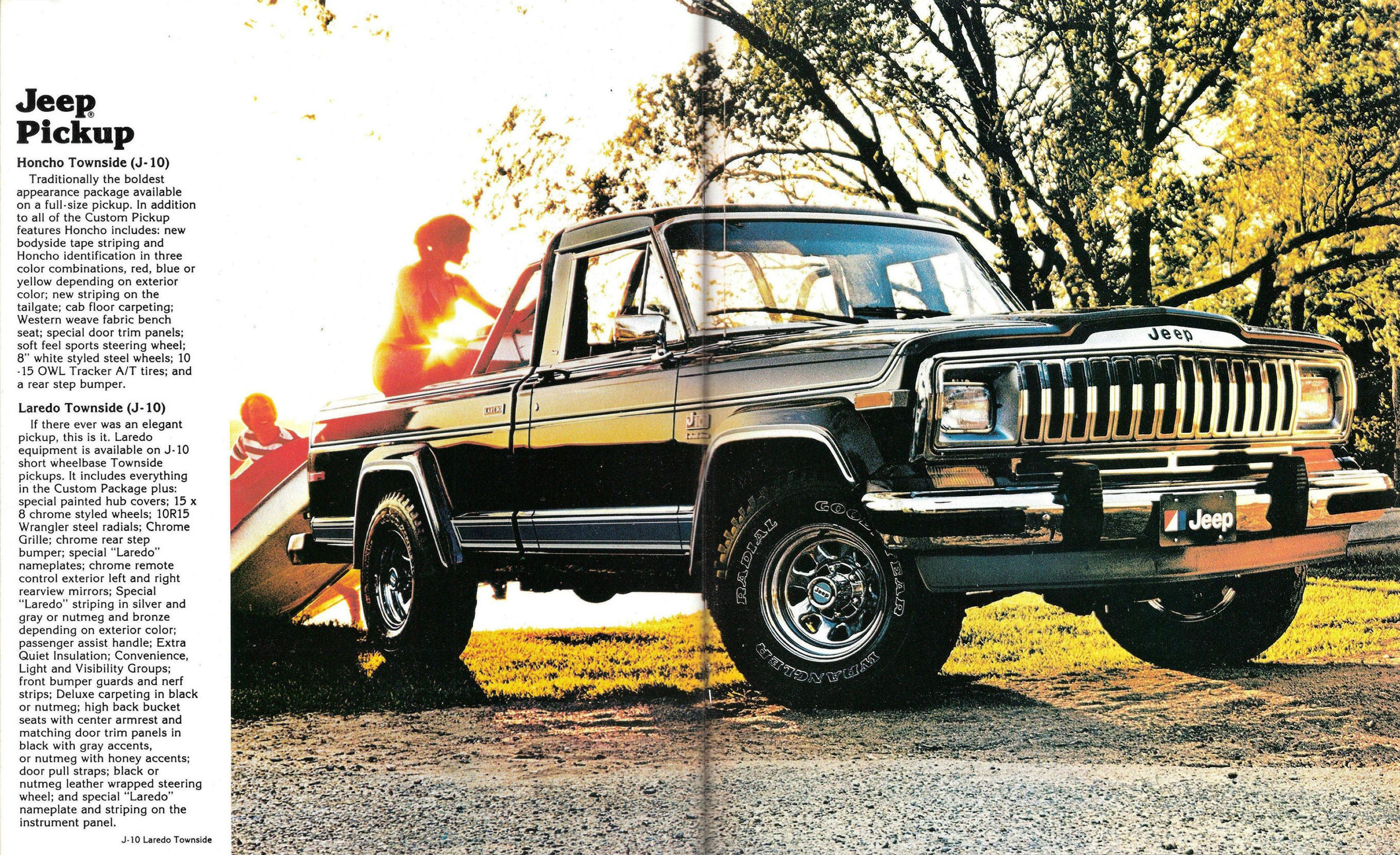 1981_Jeep_Pickup-06-07
