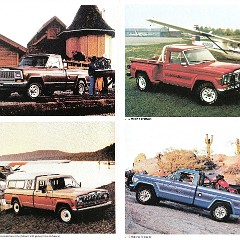 1981_Jeep_Pickup-04-05