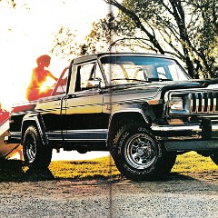 1981_Jeep_Pickup-06-07