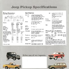 1981_Jeep_Pickup-12