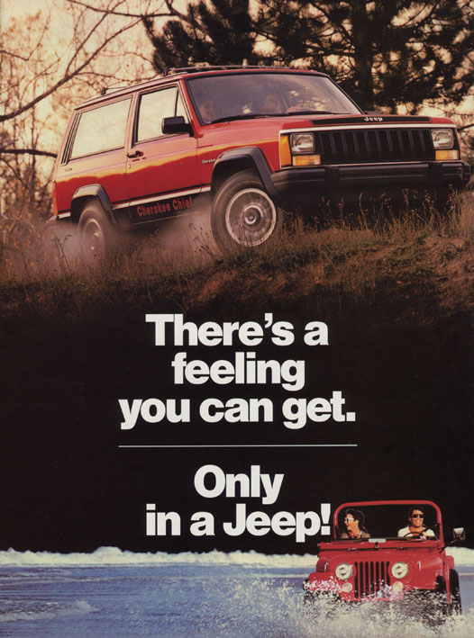 1985_Jeep-01