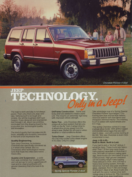 1985_Jeep-04
