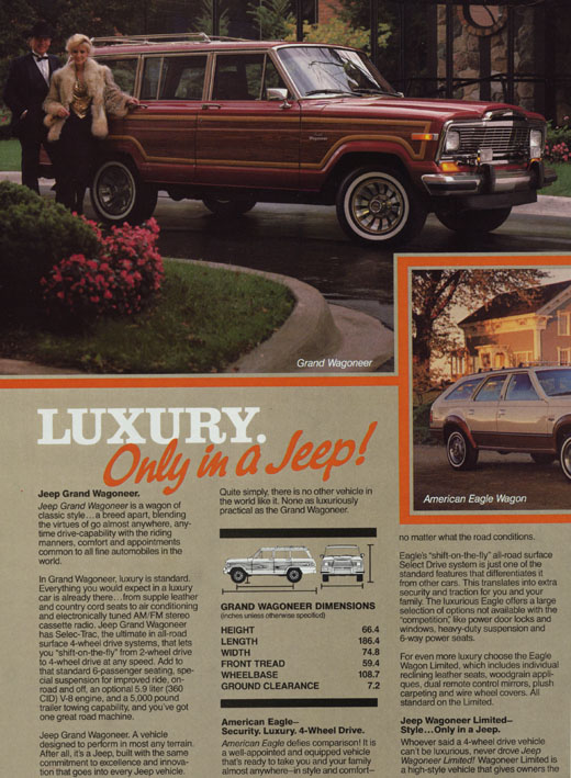 1985_Jeep-06