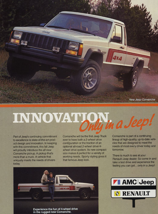 1985_Jeep-08