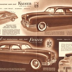 1947_Kaiser-Frazer_Folder-02-03