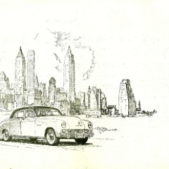 1948_Frazer_Manhattan-27