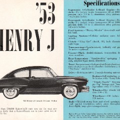 1953_Henry_J_Foldout-06