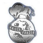 Kaiser-Frazer