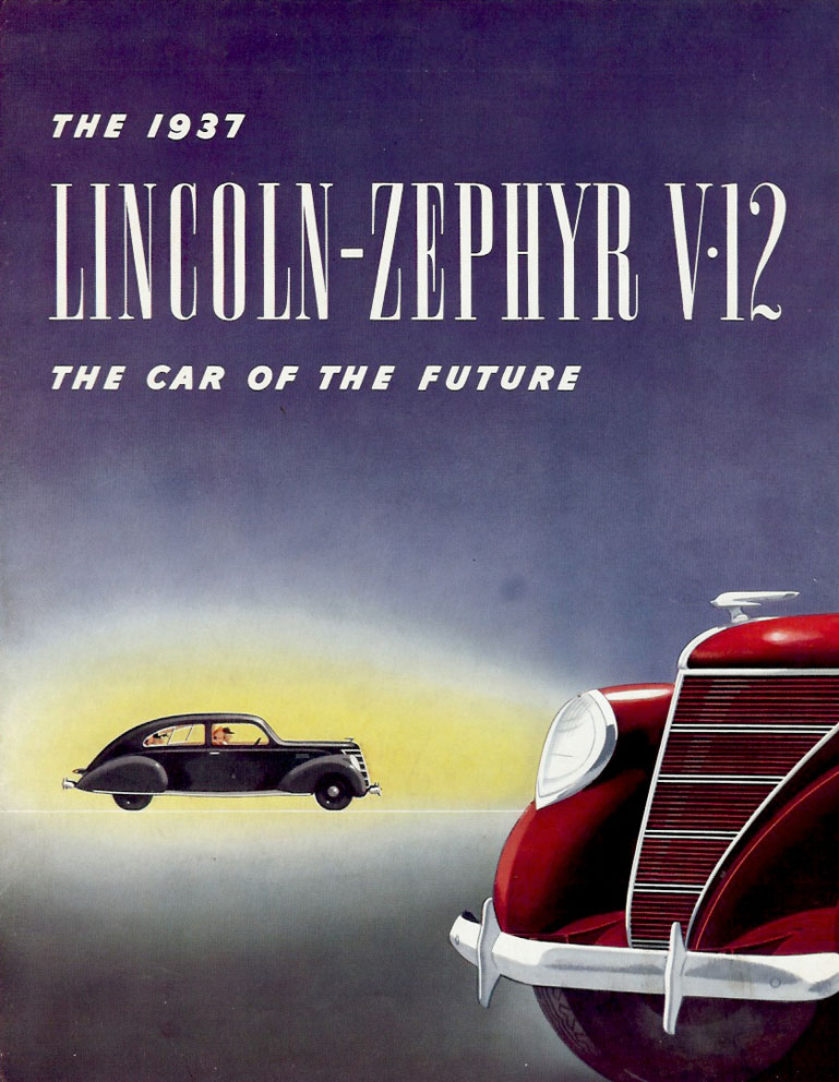 1937_Lincoln_Zephyr_V-12_Folder-01