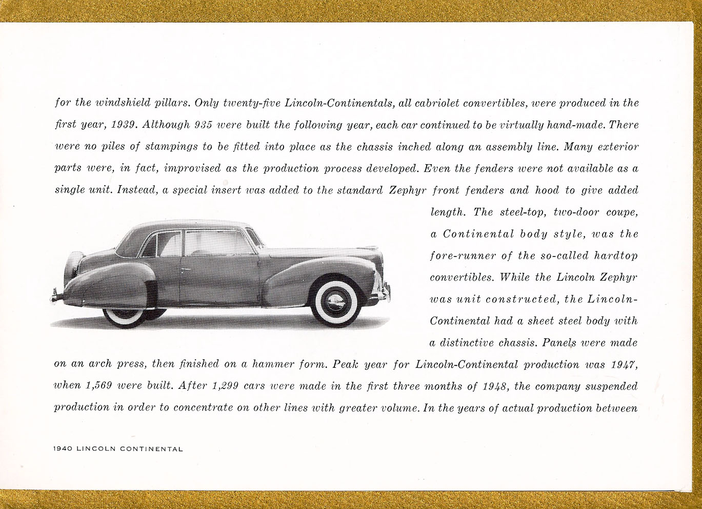 1956_Lincoln_-_The_Continentals-06