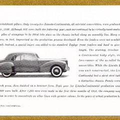 1956_Lincoln_-_The_Continentals-06
