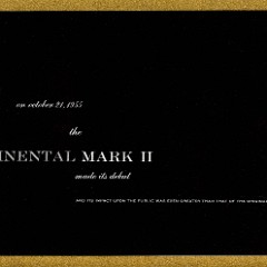 1956_Lincoln_-_The_Continentals-12