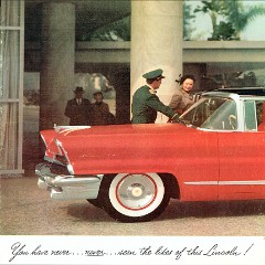 1956-Lincoln-Mailer