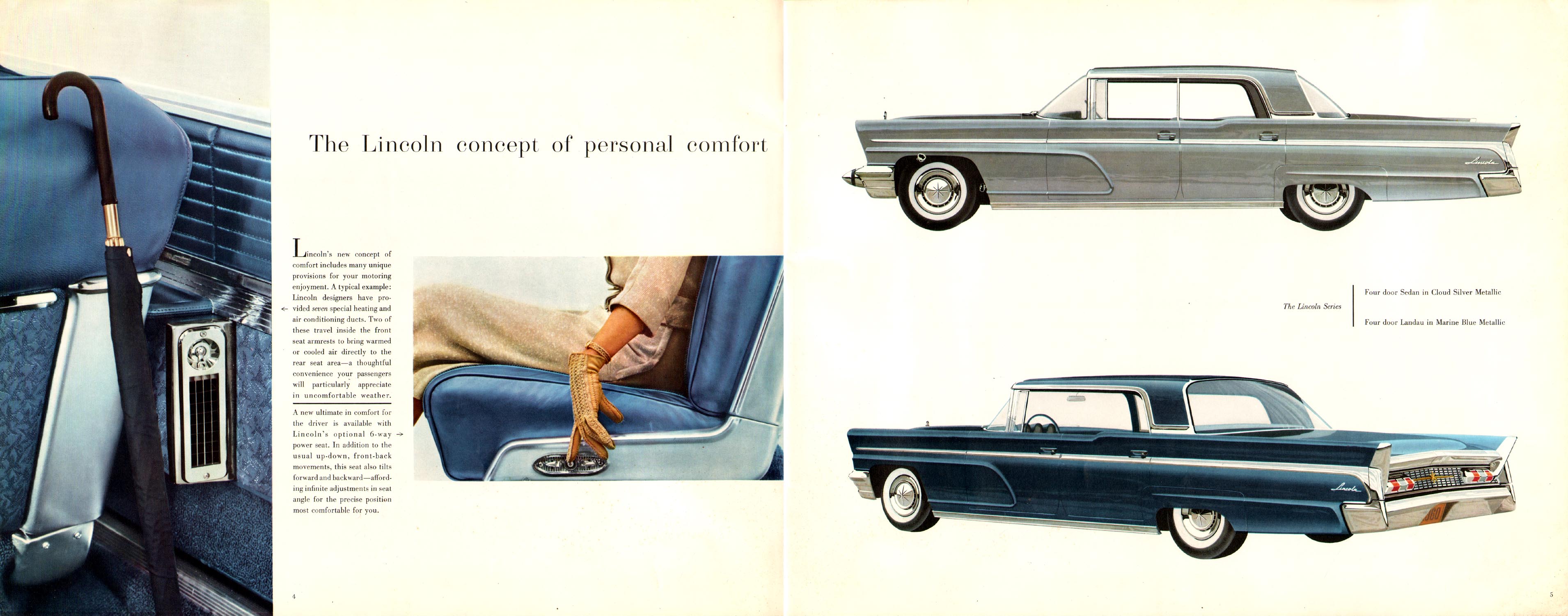 1960_Lincoln__Continental_Prestige-06-07