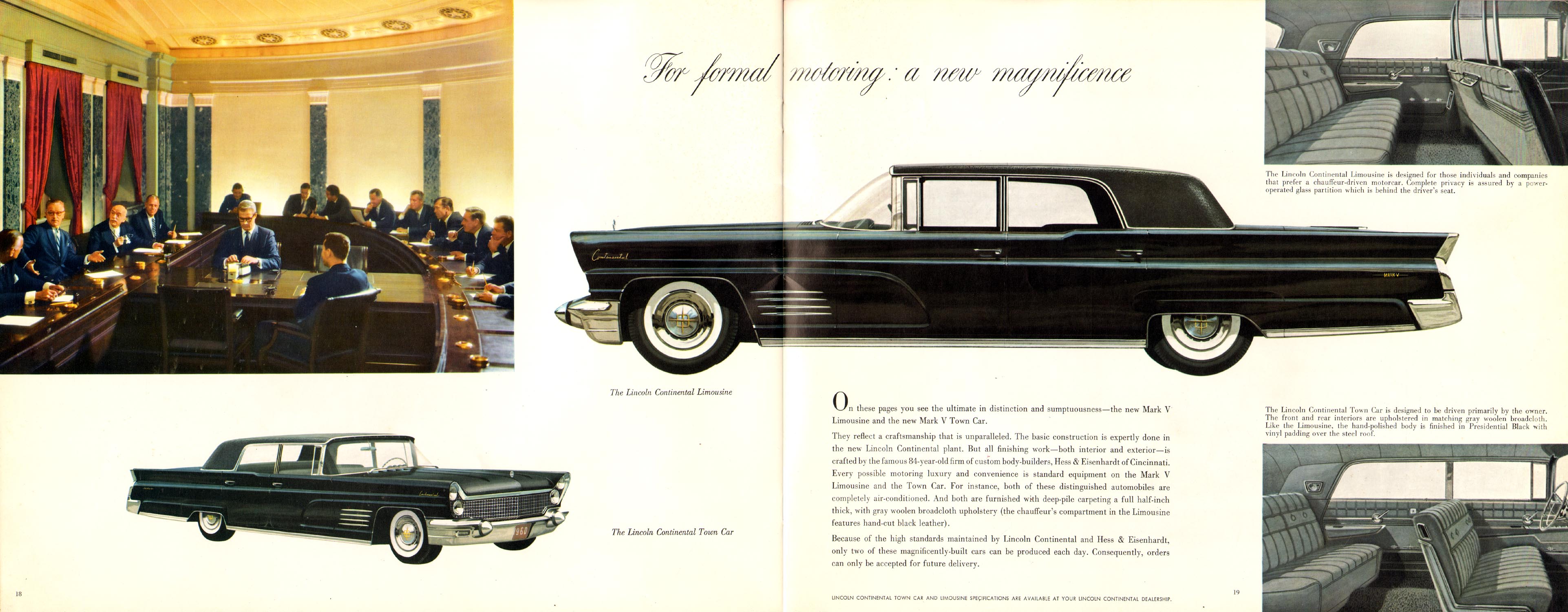 1960_Lincoln__Continental_Prestige-20-21