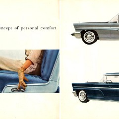 1960_Lincoln__Continental_Prestige-06-07