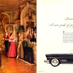 1960_Lincoln__Continental_Prestige-14-15
